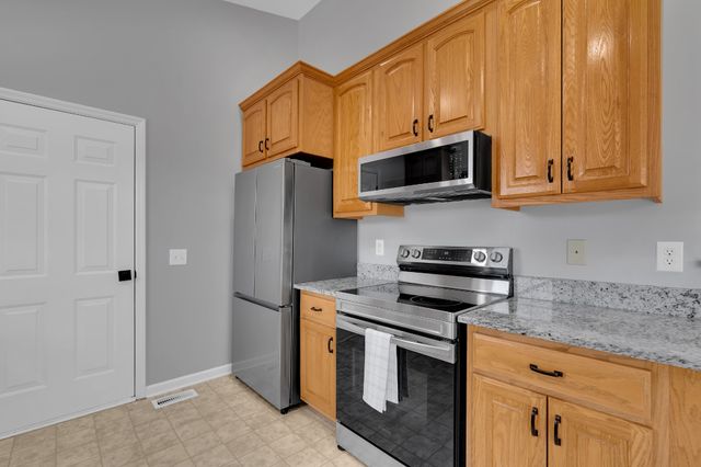 3896 Lynchburg Rd, Winchester, TN 37398