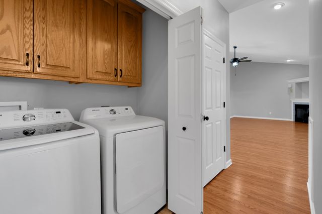 3896 Lynchburg Rd, Winchester, TN 37398