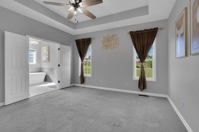 3896 Lynchburg Rd, Winchester, TN 37398
