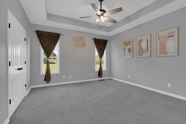 3896 Lynchburg Rd, Winchester, TN 37398