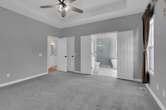 3896 Lynchburg Rd, Winchester, TN 37398