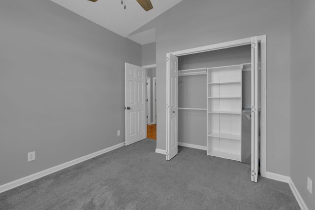 3896 Lynchburg Rd, Winchester, TN 37398