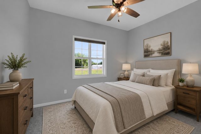 3896 Lynchburg Rd, Winchester, TN 37398