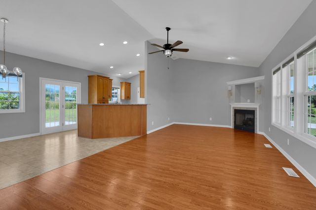 3896 Lynchburg Rd, Winchester, TN 37398