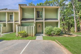 217 Browning Lane, Columbia, SC 29212