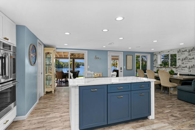 5226 Pontoon Bay Road, Duluth, MN 55803