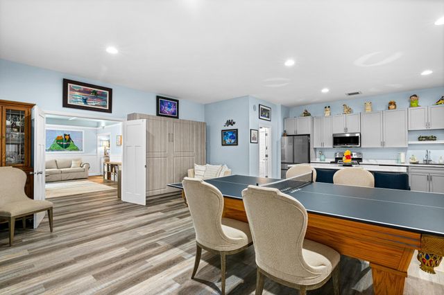 5226 Pontoon Bay Road, Duluth, MN 55803
