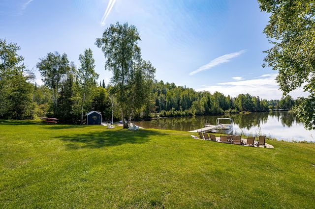 5226 Pontoon Bay Road, Duluth, MN 55803
