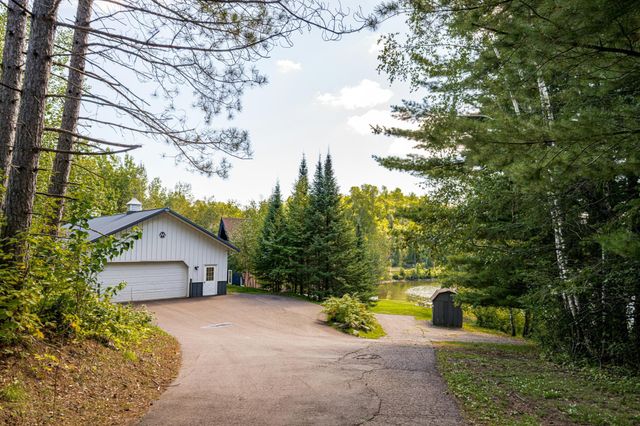 5226 Pontoon Bay Road, Duluth, MN 55803