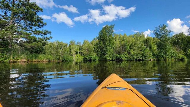 5226 Pontoon Bay Road, Duluth, MN 55803