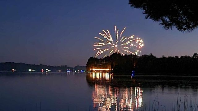 5226 Pontoon Bay Road, Duluth, MN 55803