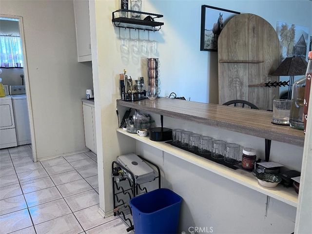 1139 S Western Avenue, Santa Maria, CA 93458