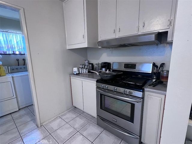 1139 S Western Avenue, Santa Maria, CA 93458