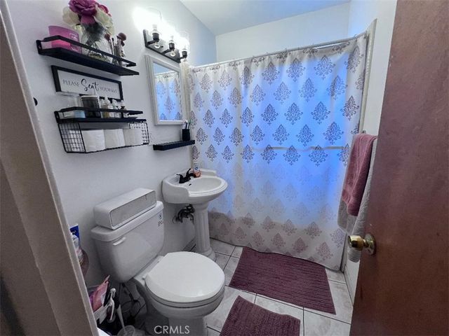 1139 S Western Avenue, Santa Maria, CA 93458