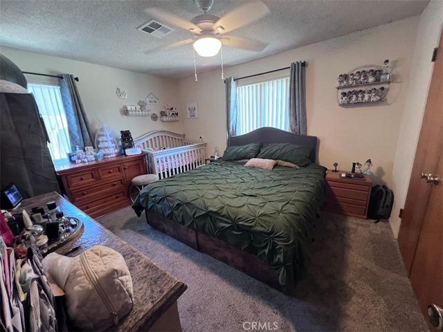 1139 S Western Avenue, Santa Maria, CA 93458