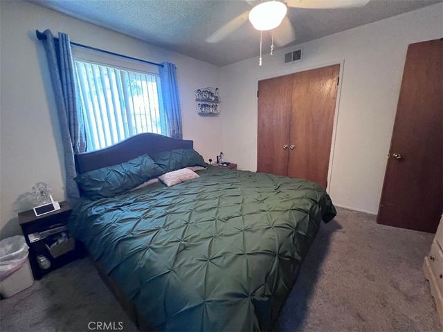 1139 S Western Avenue, Santa Maria, CA 93458