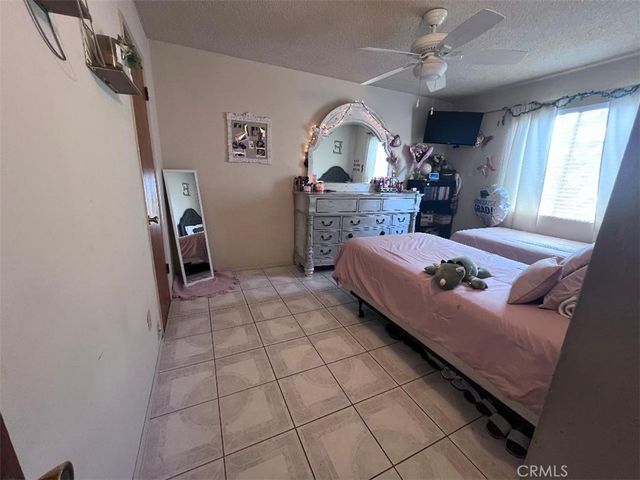 1139 S Western Avenue, Santa Maria, CA 93458