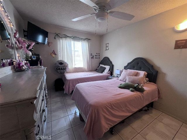 1139 S Western Avenue, Santa Maria, CA 93458