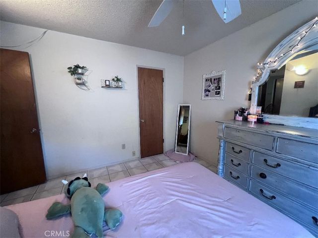 1139 S Western Avenue, Santa Maria, CA 93458