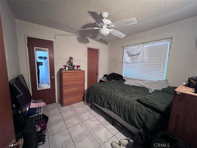 1139 S Western Avenue, Santa Maria, CA 93458