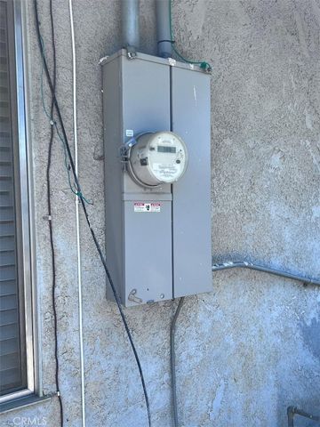 1139 S Western Avenue, Santa Maria, CA 93458