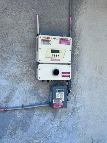 1139 S Western Avenue, Santa Maria, CA 93458