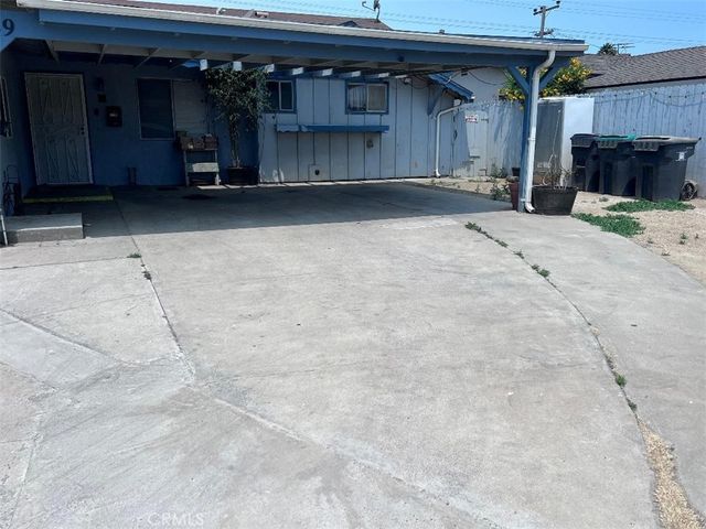 1139 S Western Avenue, Santa Maria, CA 93458