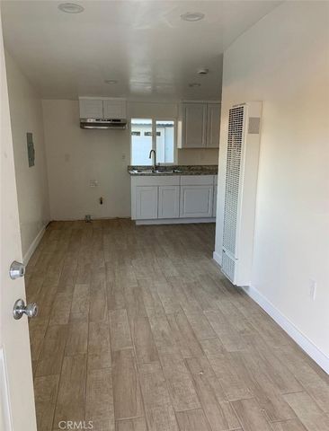 1139 S Western Avenue, Santa Maria, CA 93458