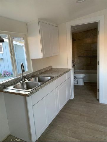 1139 S Western Avenue, Santa Maria, CA 93458