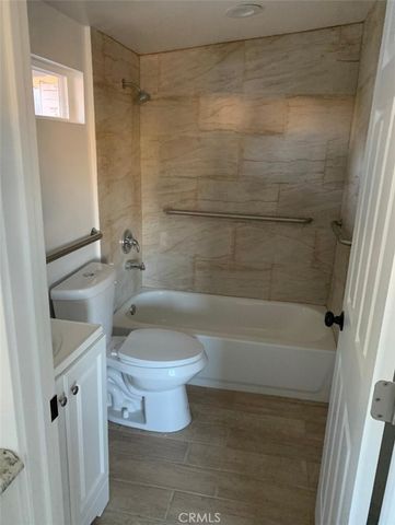 1139 S Western Avenue, Santa Maria, CA 93458