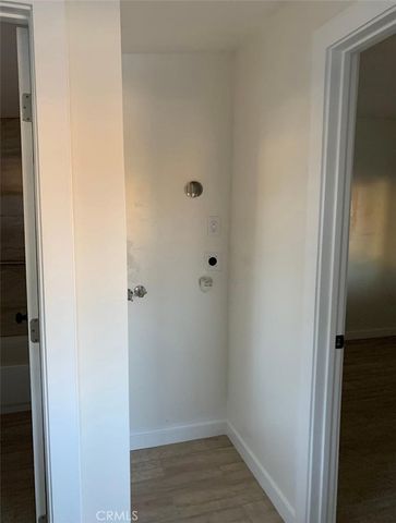 1139 S Western Avenue, Santa Maria, CA 93458