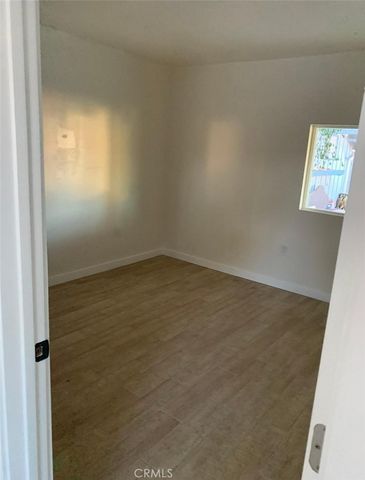 1139 S Western Avenue, Santa Maria, CA 93458