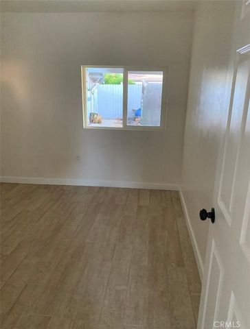 1139 S Western Avenue, Santa Maria, CA 93458