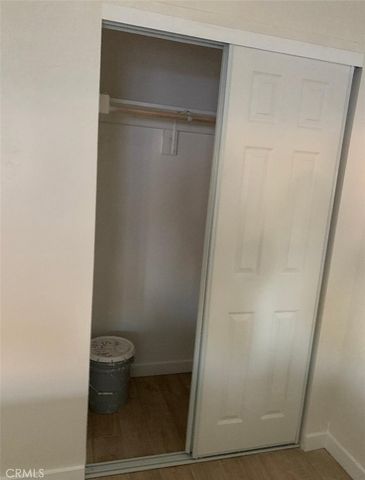 1139 S Western Avenue, Santa Maria, CA 93458