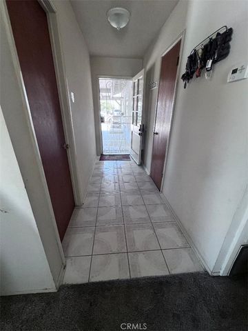 1139 S Western Avenue, Santa Maria, CA 93458