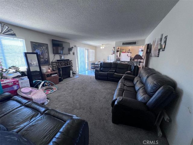 1139 S Western Avenue, Santa Maria, CA 93458