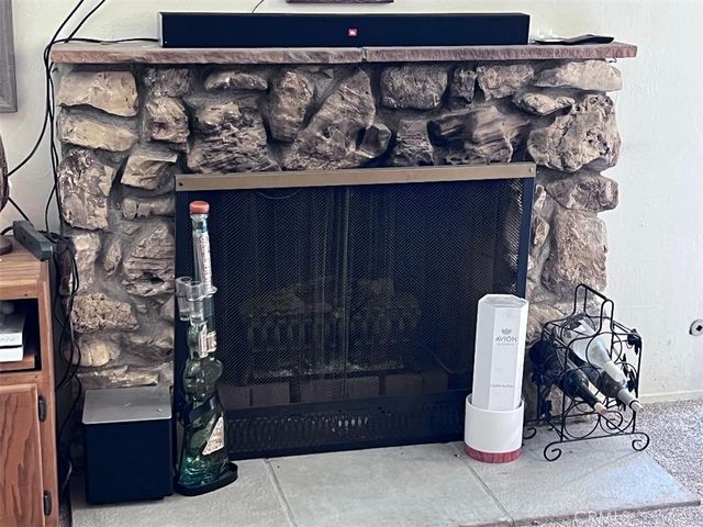 1139 S Western Avenue, Santa Maria, CA 93458