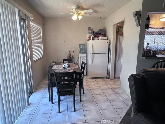 1139 S Western Avenue, Santa Maria, CA 93458