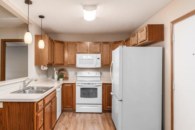 8605 Victoria Meadow Lane, Reynoldsburg, OH 43068