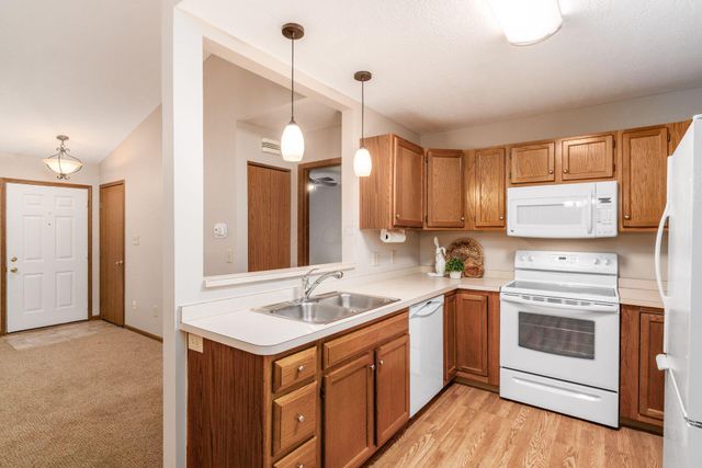 8605 Victoria Meadow Lane, Reynoldsburg, OH 43068