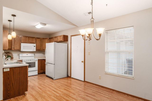 8605 Victoria Meadow Lane, Reynoldsburg, OH 43068