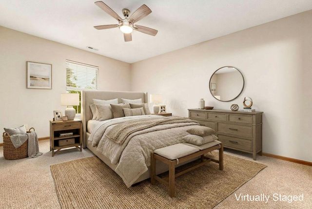 8605 Victoria Meadow Lane, Reynoldsburg, OH 43068