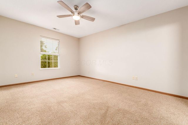 8605 Victoria Meadow Lane, Reynoldsburg, OH 43068