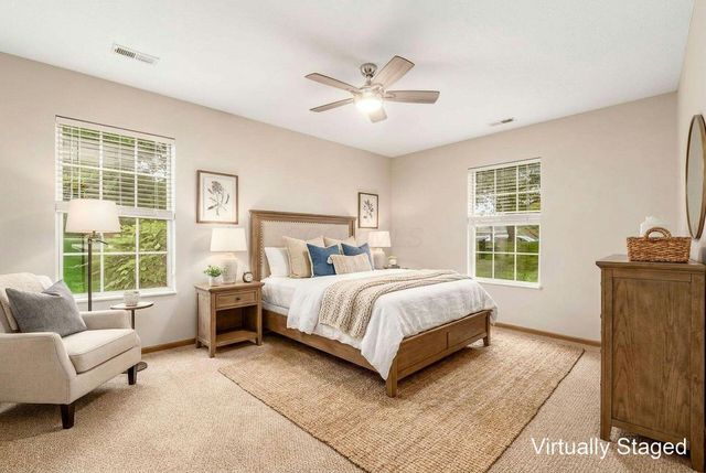 8605 Victoria Meadow Lane, Reynoldsburg, OH 43068