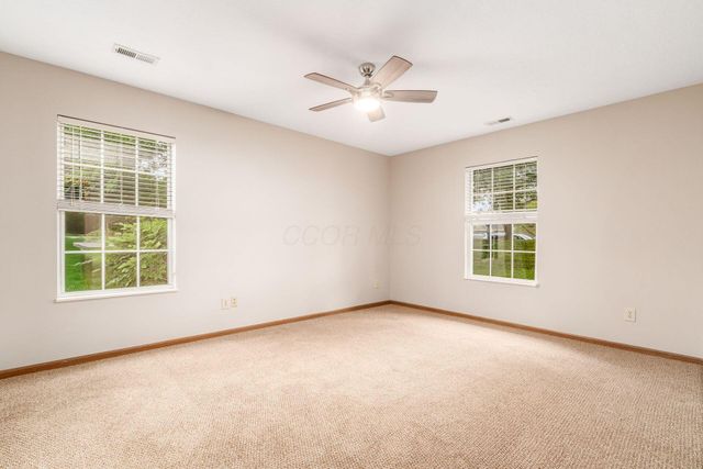 8605 Victoria Meadow Lane, Reynoldsburg, OH 43068
