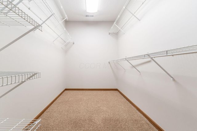 8605 Victoria Meadow Lane, Reynoldsburg, OH 43068