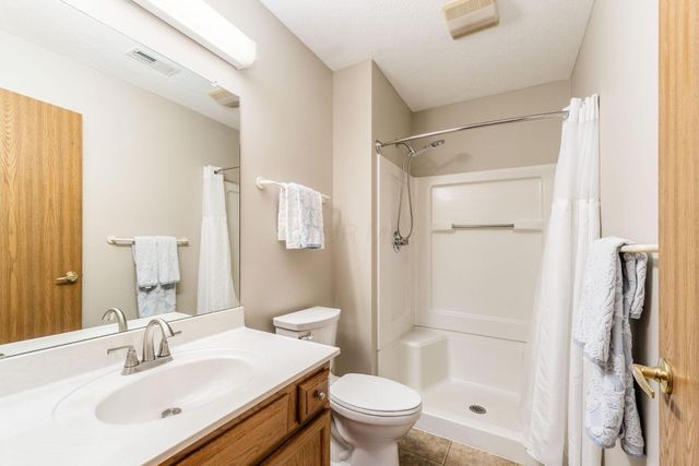 8605 Victoria Meadow Lane, Reynoldsburg, OH 43068
