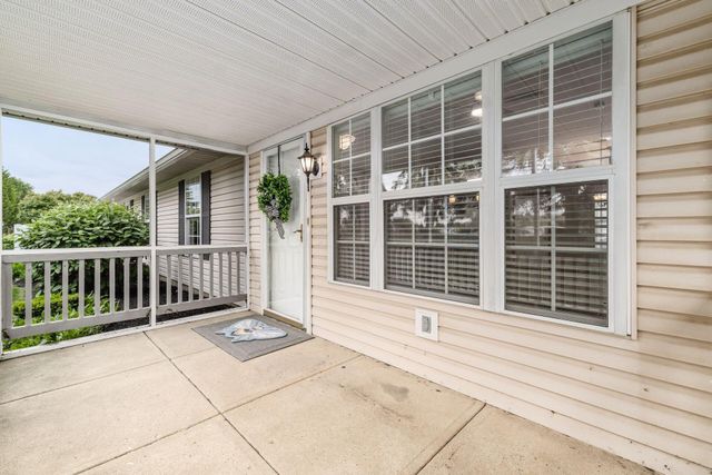 8605 Victoria Meadow Lane, Reynoldsburg, OH 43068