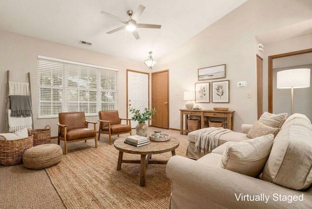 8605 Victoria Meadow Lane, Reynoldsburg, OH 43068