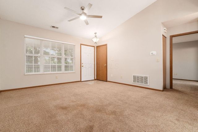 8605 Victoria Meadow Lane, Reynoldsburg, OH 43068